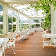 Belle Epoque - Luxury Villa Excelsior Parco Capri