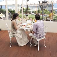 Belle Epoque - Luxury Villa Excelsior Parco Capri