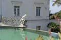 Belle Epoque - Luxury Villa Excelsior Parco Capri
