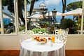 Belle Epoque - Luxury Villa Excelsior Parco Capri