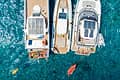 We Can Sail