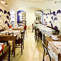 Ristorante Piccolino