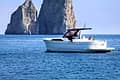 Amalfi Coast Dream
