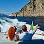 Amalfi Coast Dream