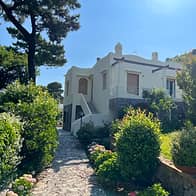 Villa Due Rami
