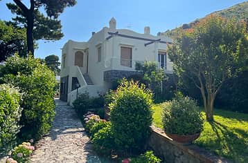 Villa Due Rami