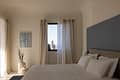 Villa Certosa Boutique Hotel