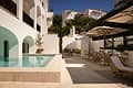 Villa Certosa Boutique Hotel