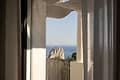 Villa Certosa Boutique Hotel