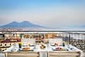 Renaissance Naples Hotel Mediterraneo