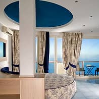 Hotel San Michele