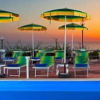 Hotel Il Girasole