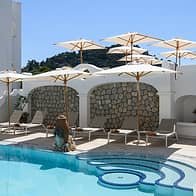 Hotel La Residenza