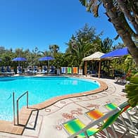 Hotel Villa Eva