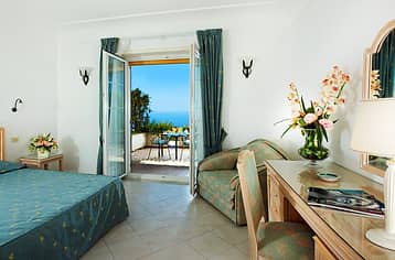 Da Gelsomina Migliera