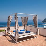 Relais Maresca Luxury Small Hotel