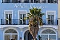 Relais Maresca Luxury Small Hotel