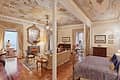 Grand Hotel Excelsior Vittoria