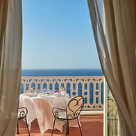 Grand Hotel Excelsior Vittoria