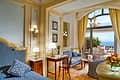 Grand Hotel Excelsior Vittoria