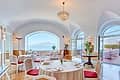 Grand Hotel Excelsior Vittoria