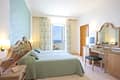 Hotel Parco Smeraldo Terme