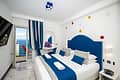 Positano Art Hotel Pasitea