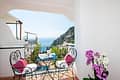 Positano Art Hotel Pasitea