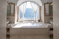 Mezzatorre Hotel and Thermal SPA