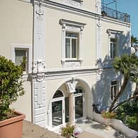Excelsior Parco