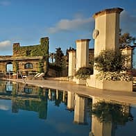 Belmond Hotel Caruso