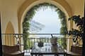 Belmond Hotel Caruso