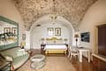Belmond Hotel Caruso