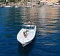 Capri e la Costiera Amalfitana in Tour Privato con Itama 38 | Lusso sul Mare