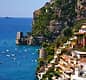 Positano
