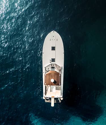 Capri & Amalfi Coast Private Tour | Itama 38 Luxury Boat