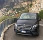 Transfer Salerno - Amalfi Coast or Vice Versa