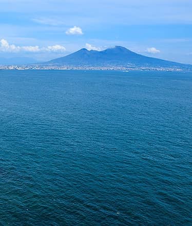 Transfer dalla Stazione di Napoli al Porto di Napoli