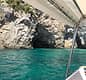 Amalfi Coast Private Boat Tour by Jeranto 7.50