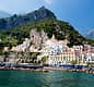 Amalfi Coast Private Boat Tour by Jeranto 7.50