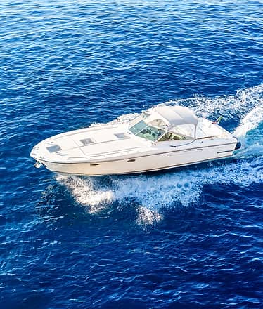 Tour privato della Costiera Amalfitana - Itama 38