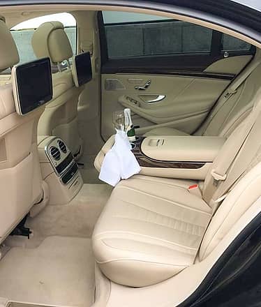 Private Tour of Rome from Civitavecchia by Car