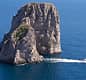 Boat Tour of the Island with the Faraglioni
