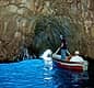 Round Trip Marina Grande - Blue Grotto Transfer