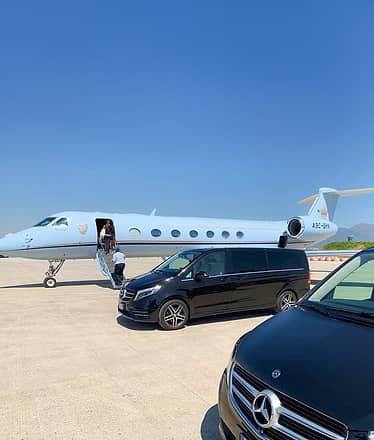 Transfer: Naples to Pompeii/Herculaneum (or vice versa)