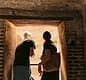 Guided walking tour of Pompeii  Skip-the-line Tickets