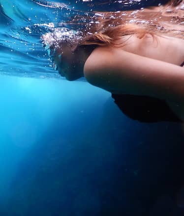 Capri Boat Tour with Prosecco – Sail, Sip, and Soak in the Beauty