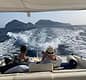 Speedboat Tour of Capri for an Unforgettable Day