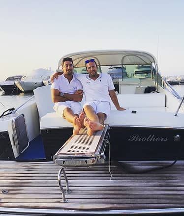 Tour in Costiera Amalfitana da Ischia 