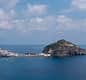Private Transfer Rome to Ischia (or Vice Versa)